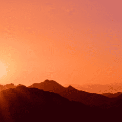 hypnotherapy training