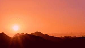 hypnotherapy training