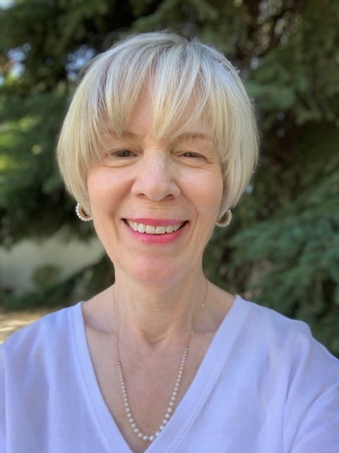 Linda-Floan-f597ef26b99225bdd181f4a2f98d025f