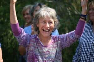 self realization and hypnotherapy courses