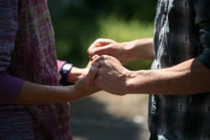 self realization and hypnotherapy courses