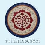 self realization and hypnotherapy courses
