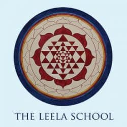 self realization and hypnotherapy courses