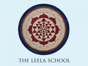 self realization and hypnotherapy courses