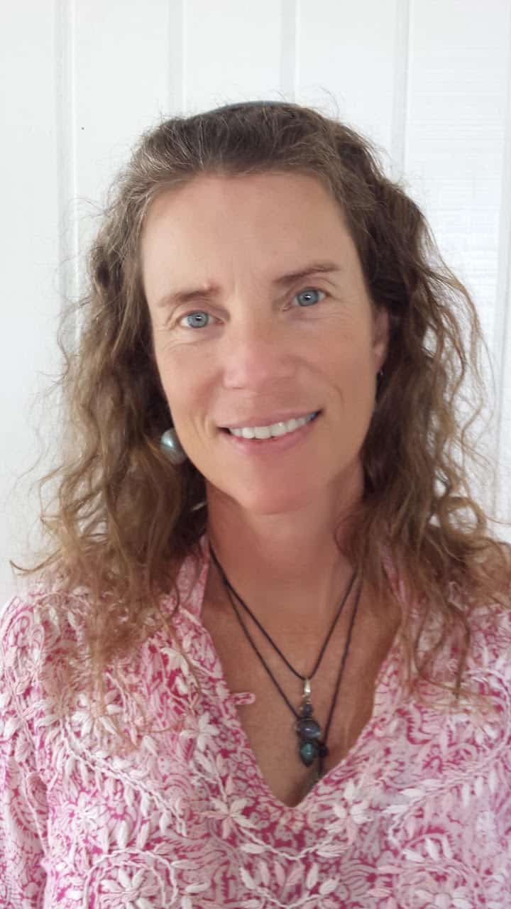 The Leela School - Testimony from student