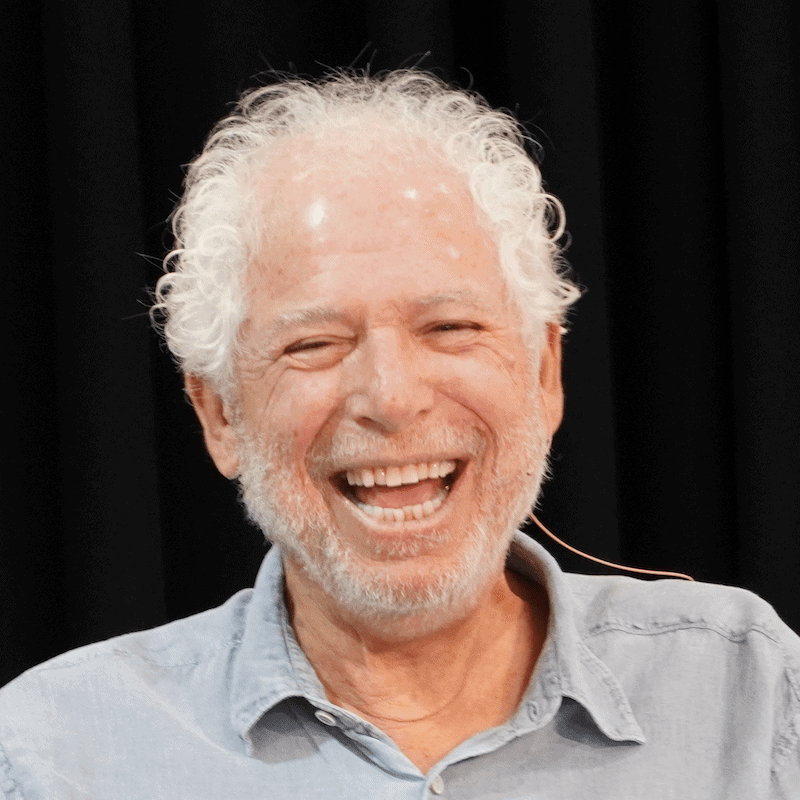 Eli-smiling-2019-1 eli