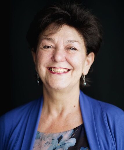 Priti Coles