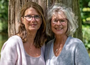 Enneagram of Liberation Retreat - EU 2026