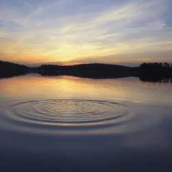 awakening retreats