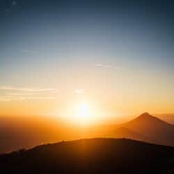 hypnotherapy training