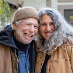 Enneagram of Liberation Retreat - US 2026
