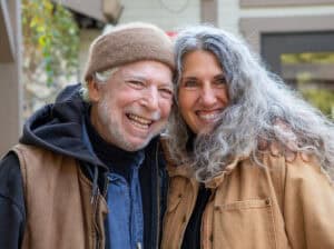 Enneagram of Liberation Retreat - US 2026