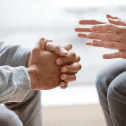 Monthly Payment Plan USD: Therapy Training Program