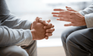 Monthly Payment Plan AUD: Therapy Training Program