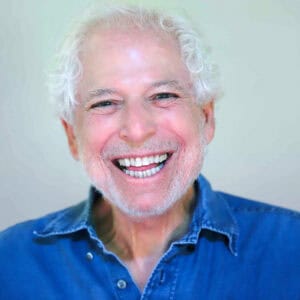 Free Introduction to the Leela School Therapist Training Program - Image 2