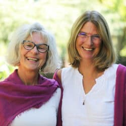 Enneagram of Liberation Retreat - EU 2026