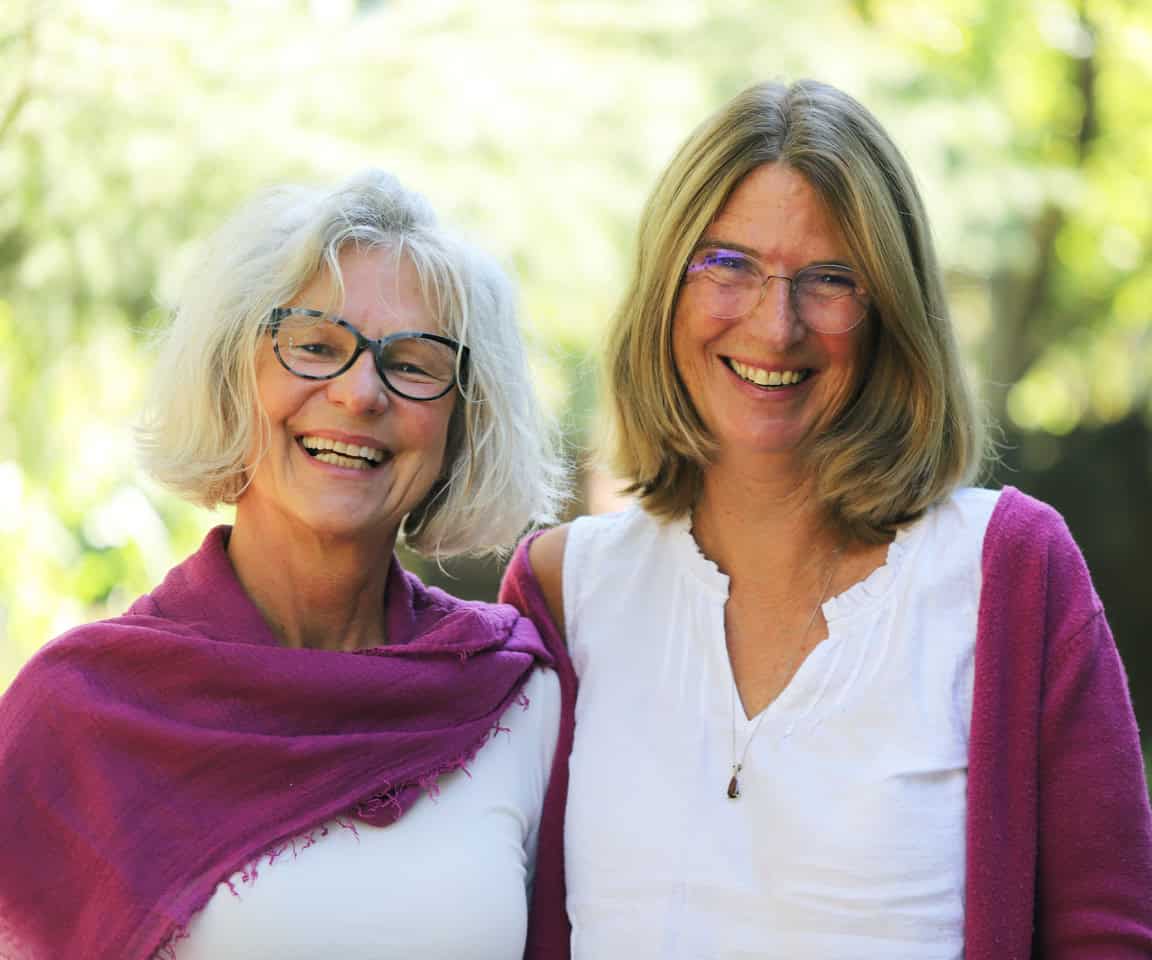 Enneagram of Liberation Retreat - EU 2026