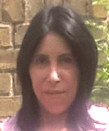 Liz Montalvo