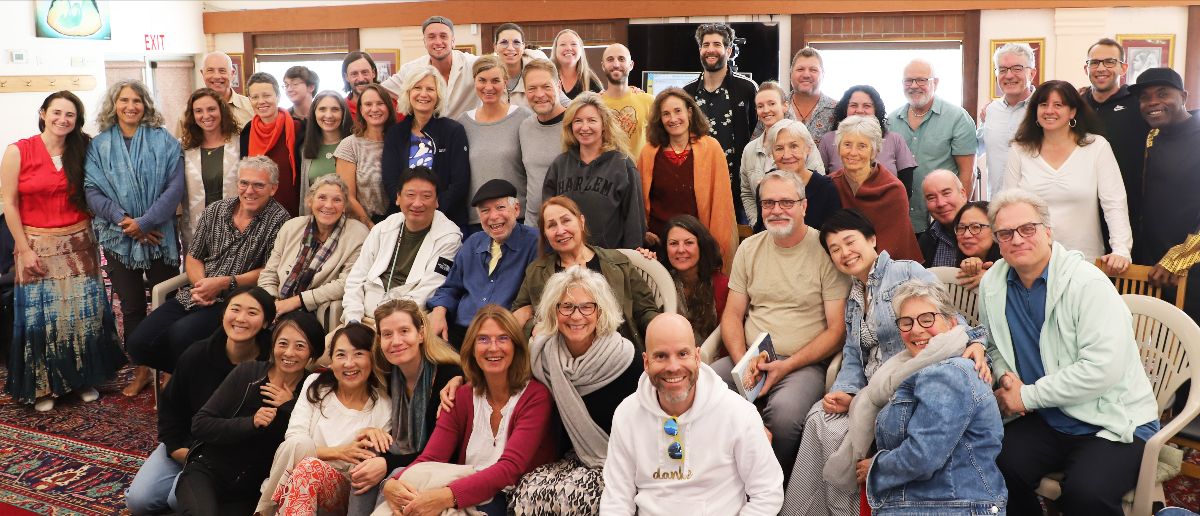 Return to Ashland Package Price-The Full Experience Deposit