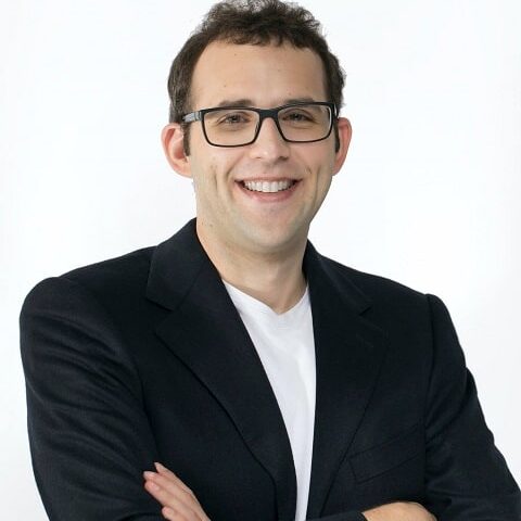 jonas oliver