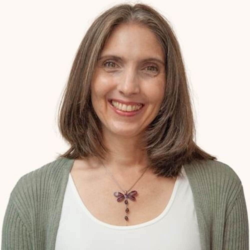 satya hurley (1)