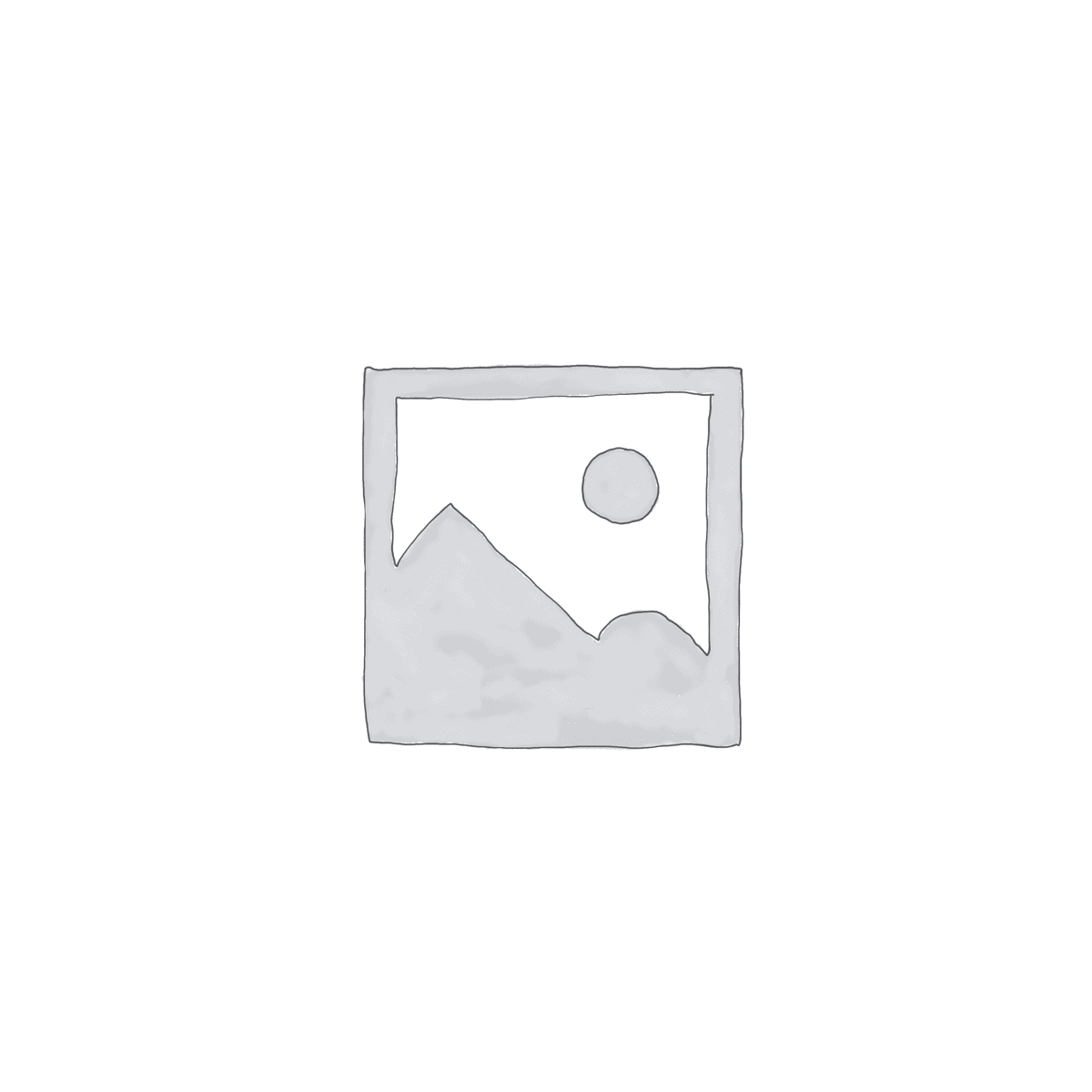 Mentoring Packages
